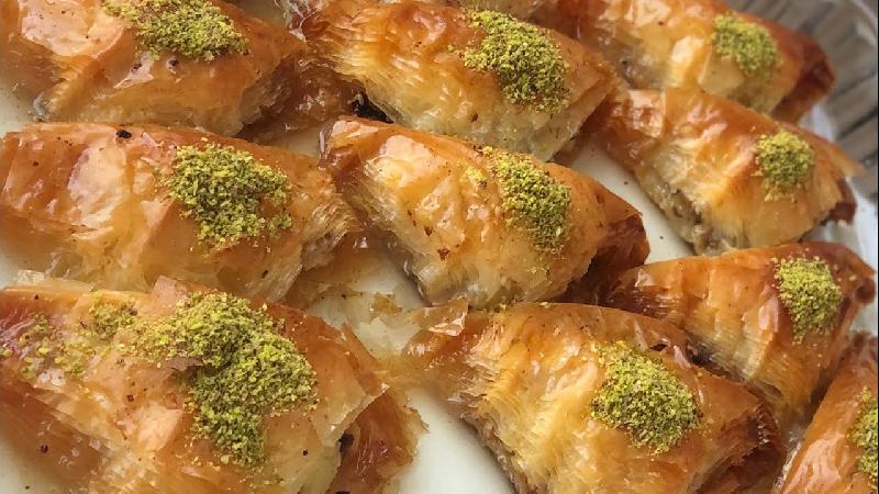 Qozlu şöbiyet