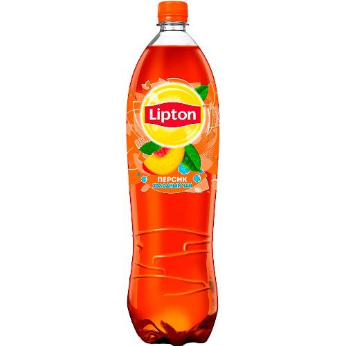 İce Tea