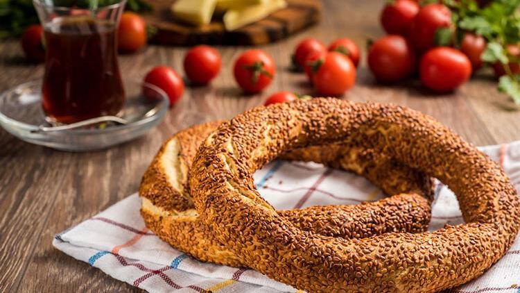 Simit