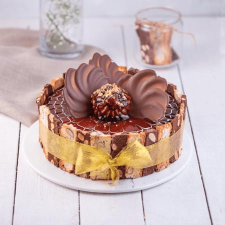 Tort