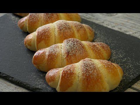 Bulkalar