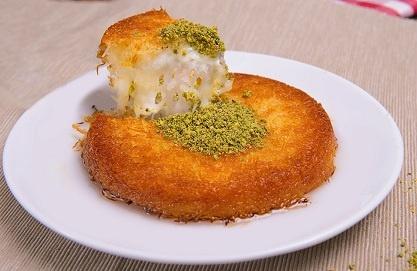 Künefə