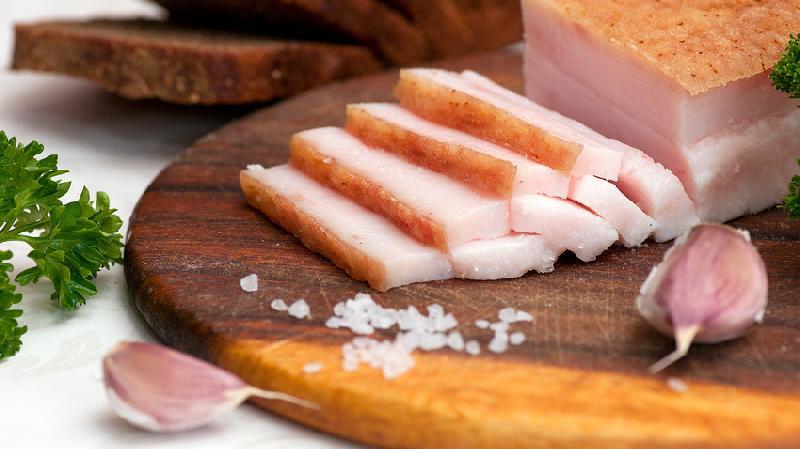 Salo