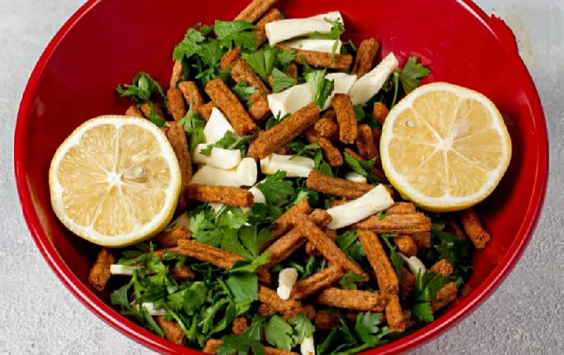 Saçaqlı fimi