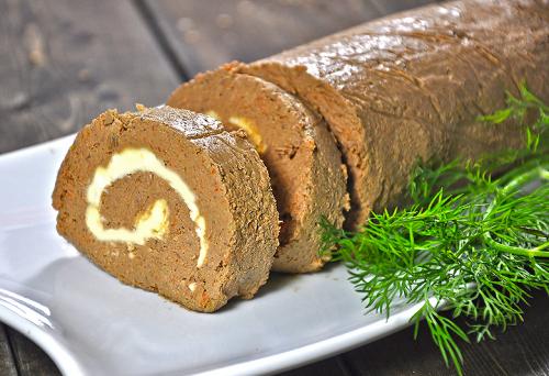 Paştet