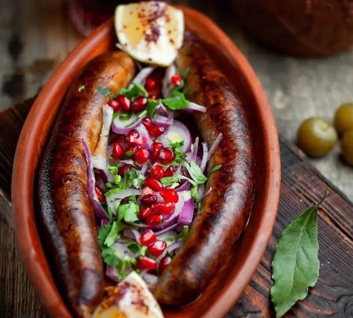 Kupatı