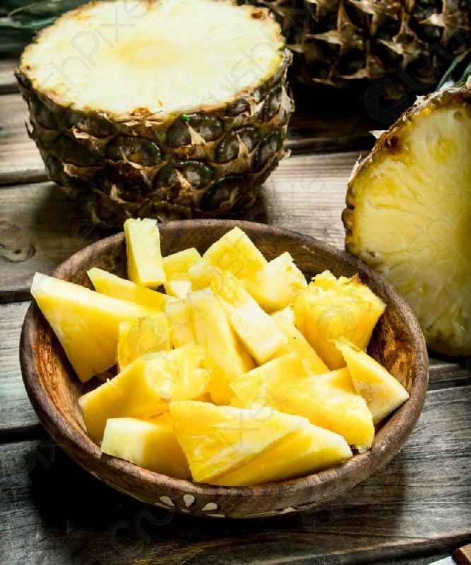 Ananas 