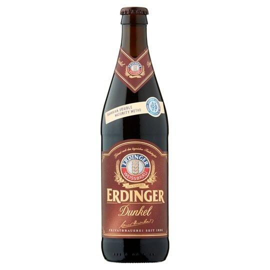 Erdinger