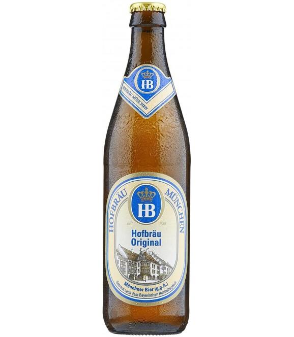 HB