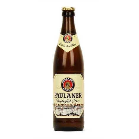 Paulaner