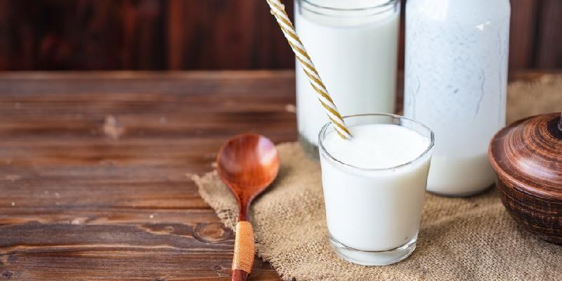 Ayran 