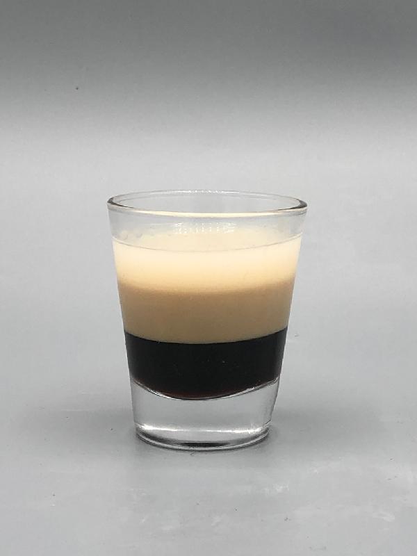 B-53