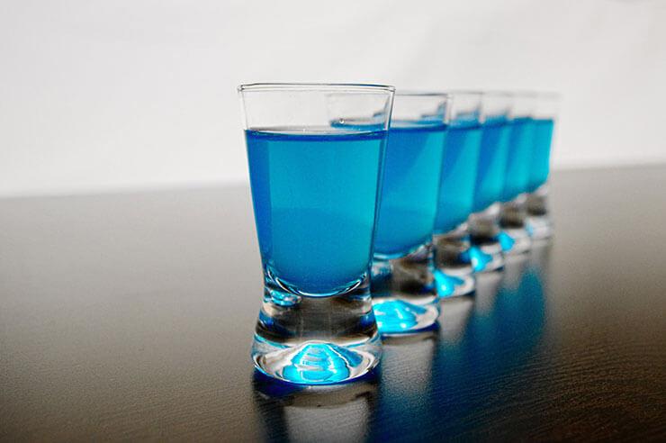 Kamikadze