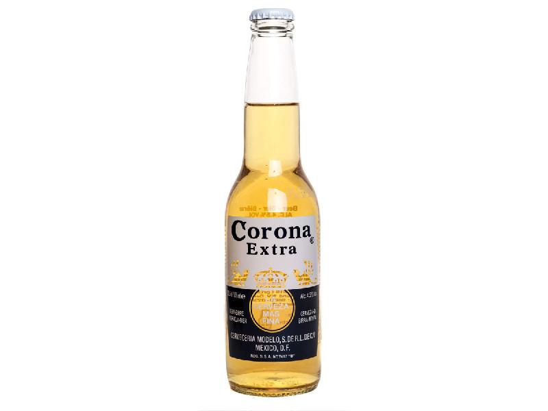Corona