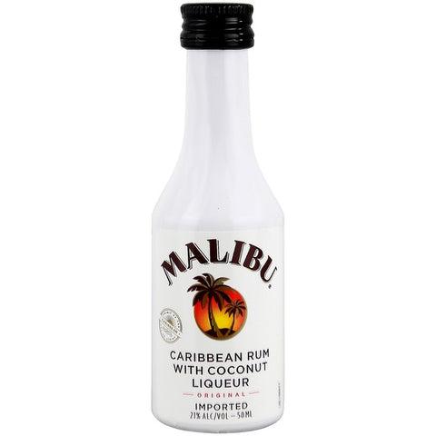Malibu