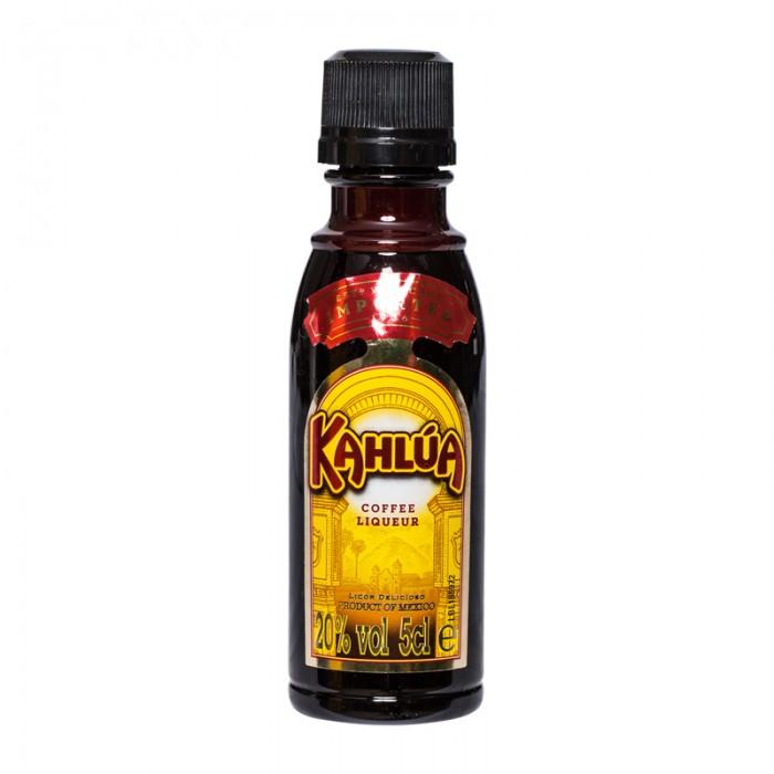 Kahlua