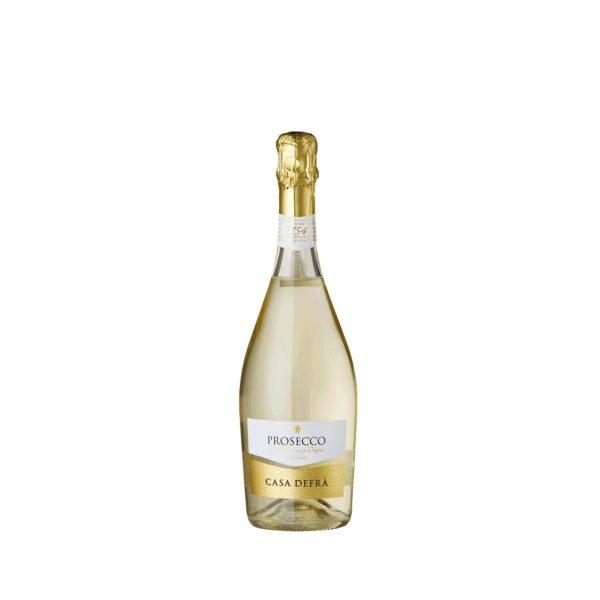 Cielo Defra Prosecco spumante DOC