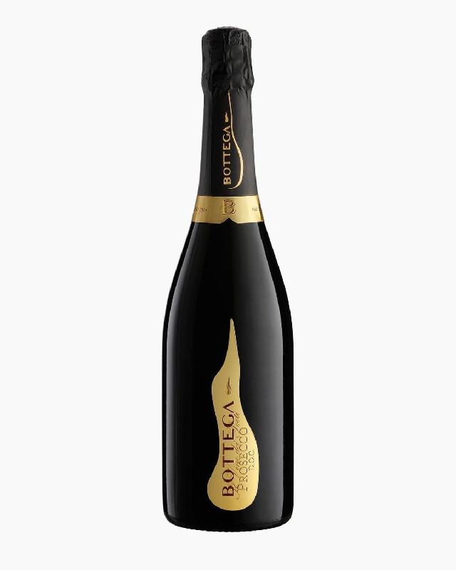 Bottega Poeti Prosecco