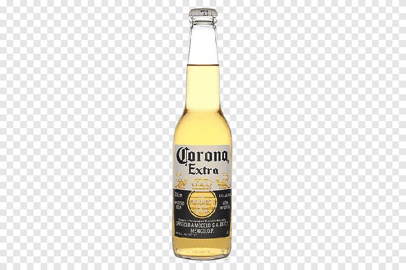 Corona