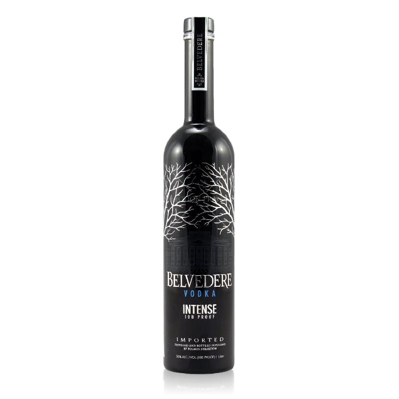 Belvedere
