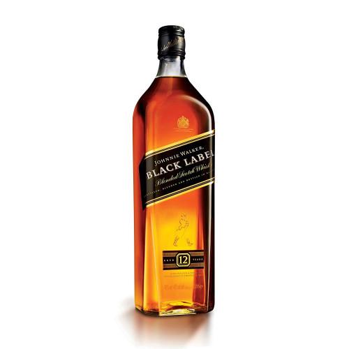 Black Label
