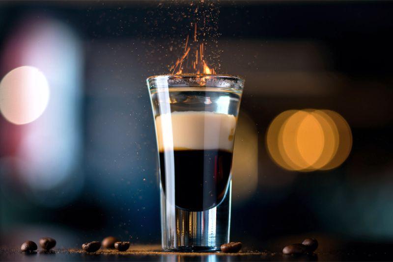 B52