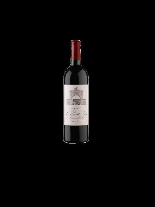 Bessan Medoc