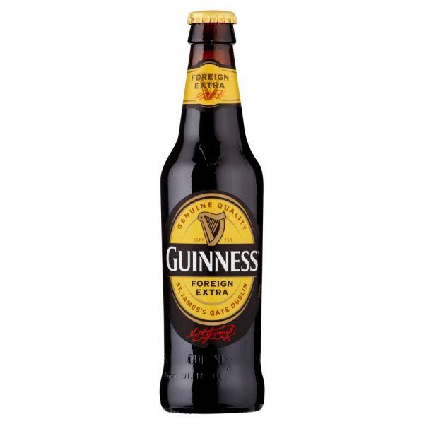 Guinness