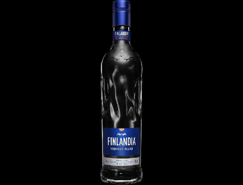 Finlandia