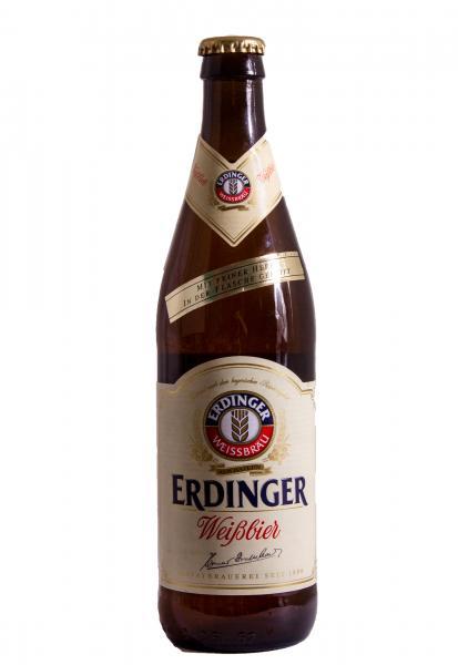Erdinger