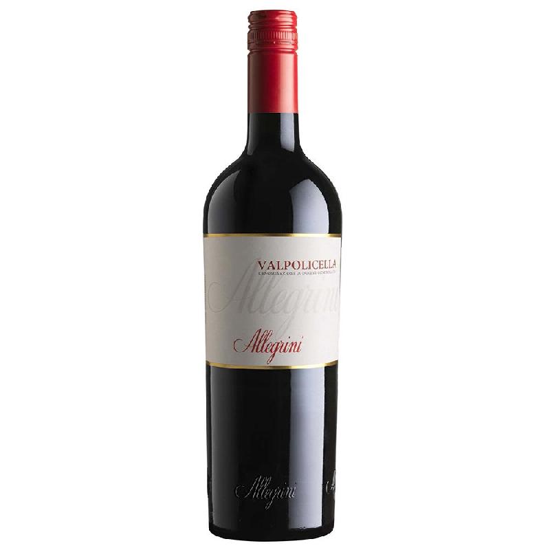 Valpolicella Allegrini