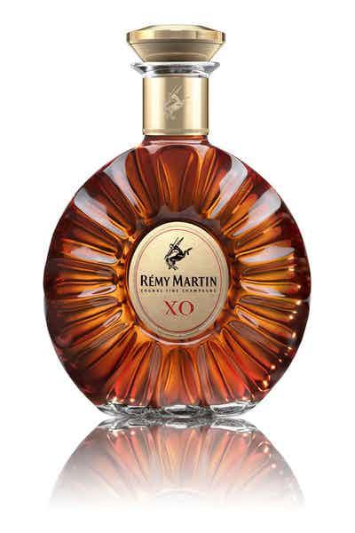 Remy Martin X.O.