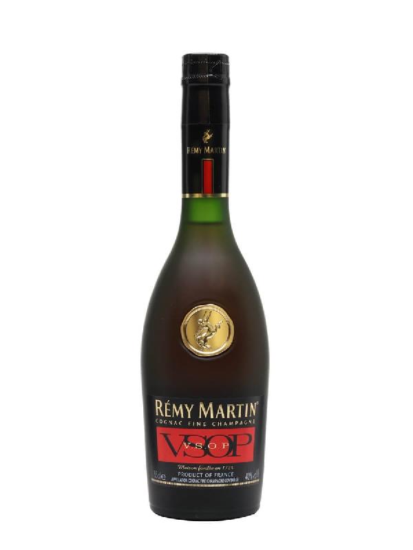 Remy Martin V.S.O.P.