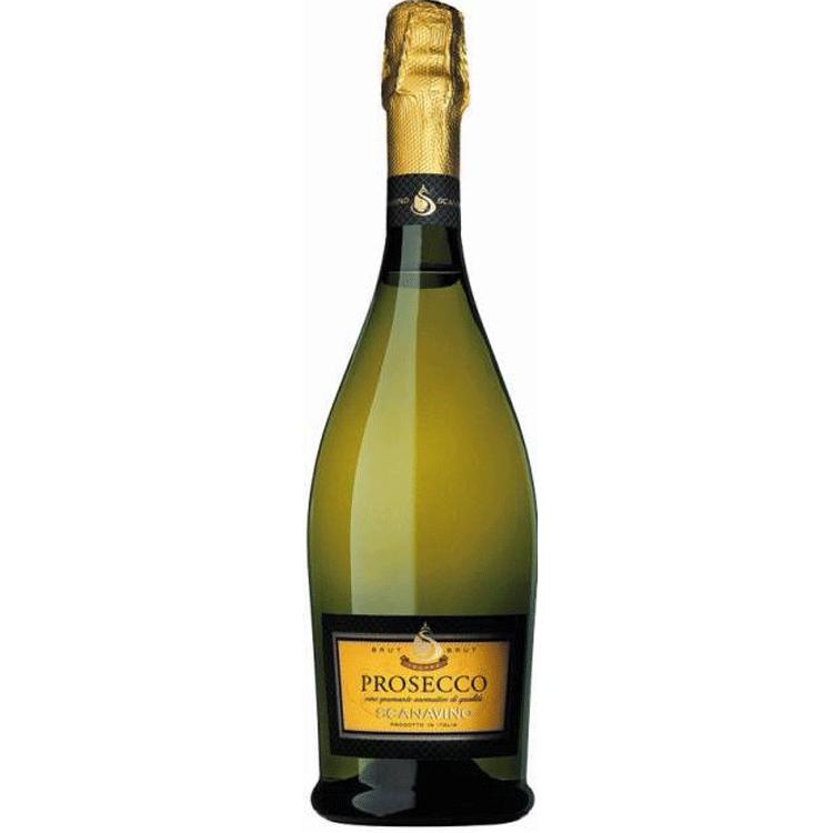 Scanavino Presecco