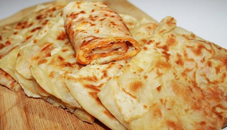 Köy gözlemesi
