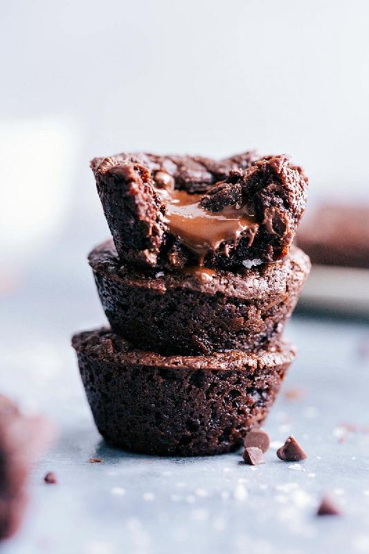 Brownie