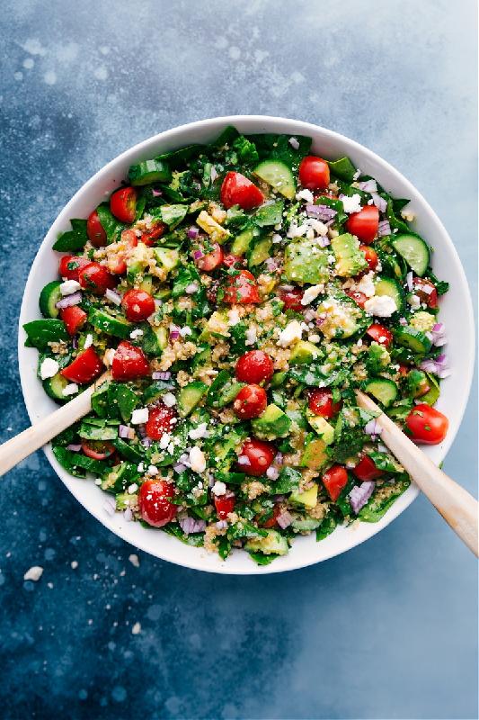 Salat kasası