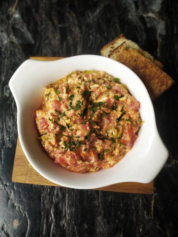MENEMEN