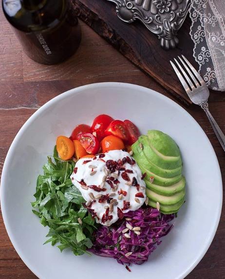 SALATA KASESİ V