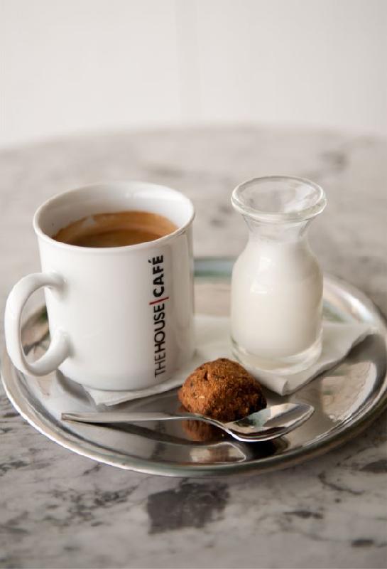 AMERICANO