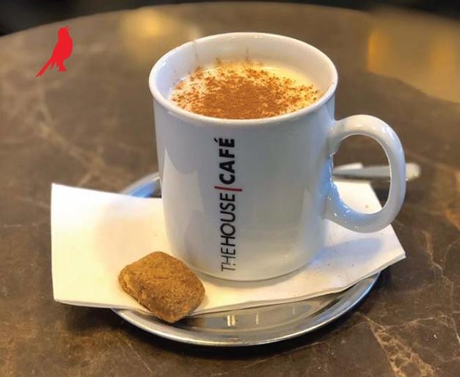 SAHLEP