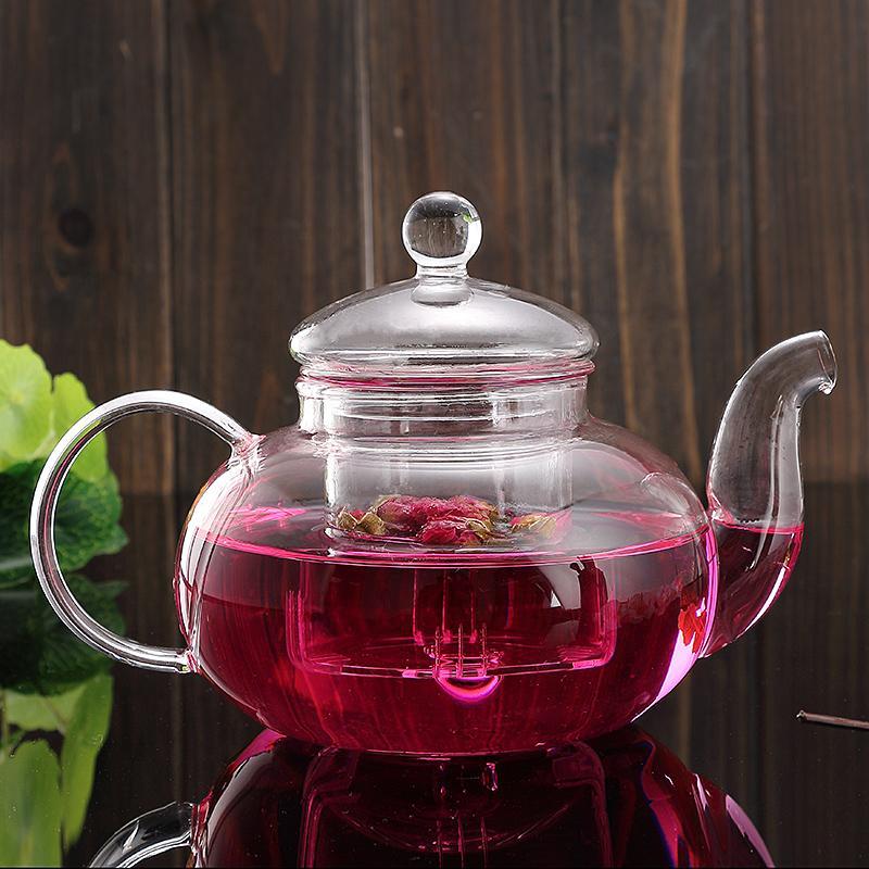 Çay 