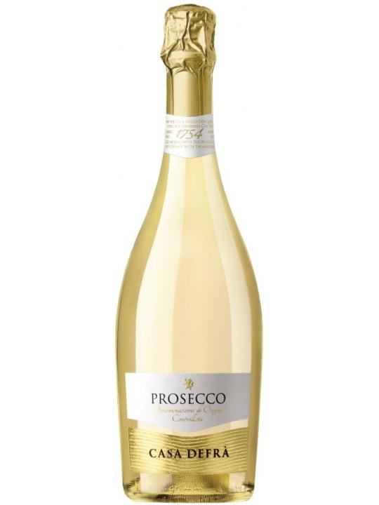 Prosecco