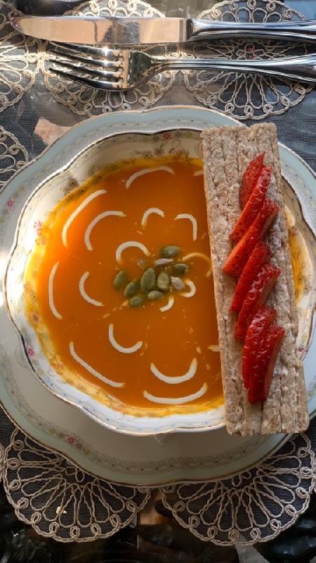 Balqabaq