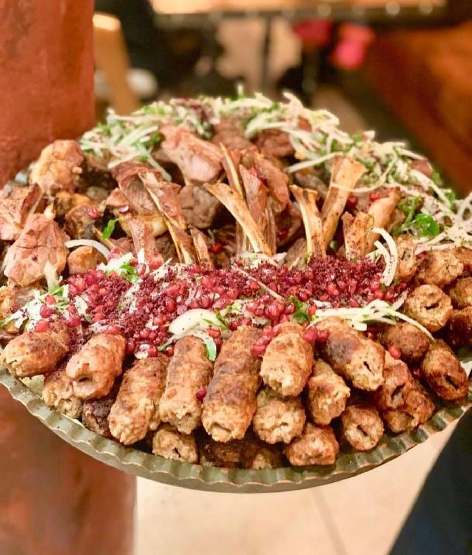 Lülə
