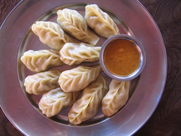 Gürzə