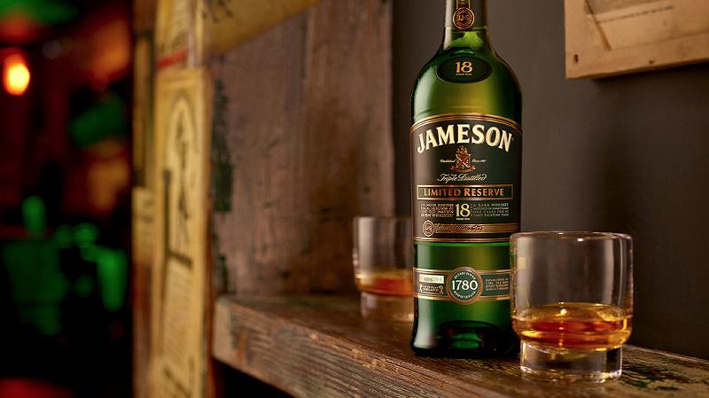 Jameson