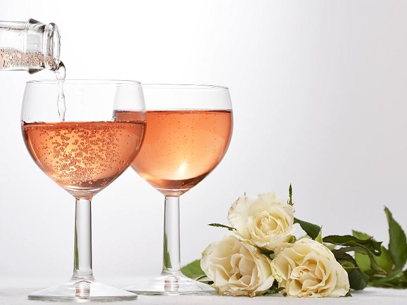 Meysəri rose
