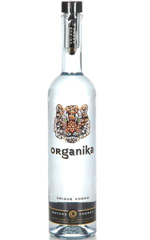 Organika