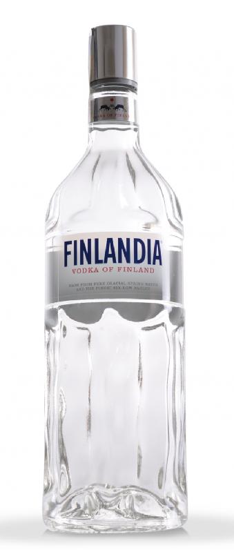 Finlandia
